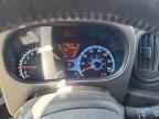 2013 NISSAN CUBE