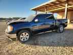 2009 GMC Sierra