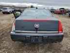 2010 CADILLAC DTS