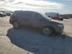 2014 ACURA MDX