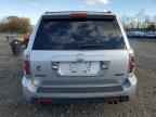 2008 HONDA PILOT