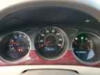 2004 LEXUS ES 330