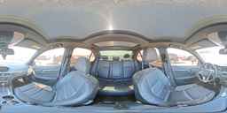 2012 MERCEDES-BENZ C-CLASS