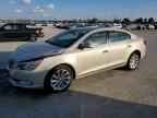 2015 BUICK LACROSSE