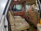 2009 LINCOLN Navigator