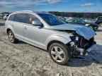 2015 AUDI Q7