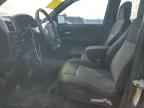 2010 GMC CANYON
