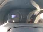 2010 LEXUS HS 250h