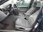 2005 BMW 3 SERIES