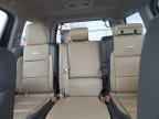 2015 NISSAN Armada