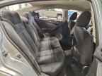 2008 NISSAN ALTIMA