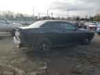 2014 DODGE Challenger