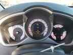 2012 CADILLAC SRX