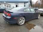 2011 DODGE CHARGER