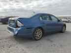 2010 FORD FUSION