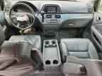 2005 HONDA ODYSSEY