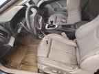 2008 INFINITI G37