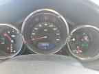 2008 CADILLAC CTS