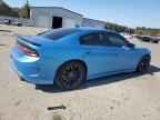 2015 DODGE CHARGER