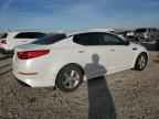 2014 KIA OPTIMA
