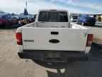 2006 FORD RANGER