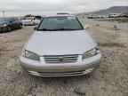 1997 TOYOTA CAMRY