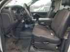 2004 DODGE RAM 1500