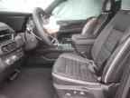2025 GMC Yukon