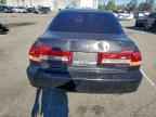 2002 HONDA ACCORD