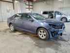 2014 CHEVROLET MALIBU