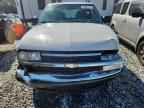 2004 CHEVROLET BLAZER