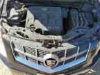2012 CADILLAC SRX