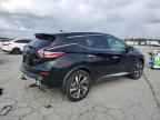 2016 NISSAN MURANO