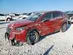 2015 LEXUS NX 200T