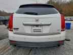 2014 CADILLAC SRX