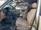 2002 TOYOTA 4Runner