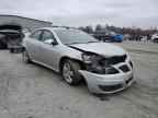 2009 PONTIAC G6