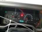 2006 JEEP WRANGLER