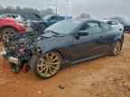 2008 INFINITI G37