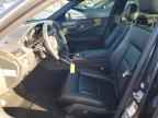 2011 MERCEDES-BENZ E-Class