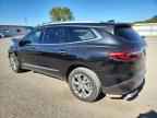 2019 BUICK ENCLAVE AVENIR