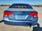 2006 HONDA CIVIC