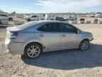 2010 LEXUS HS 250h