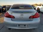 2013 INFINITI G37