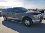 2009 FORD F-150