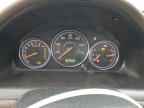 2005 HONDA CIVIC