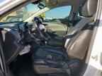 2013 CHEVROLET SONIC