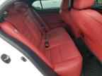 2024 LEXUS IS 500
