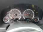 2007 JEEP Liberty