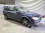 2015 VOLVO XC70